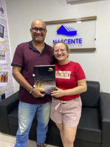 0953c940-b4a3-4a3a-9436-ad5110ac6a8e