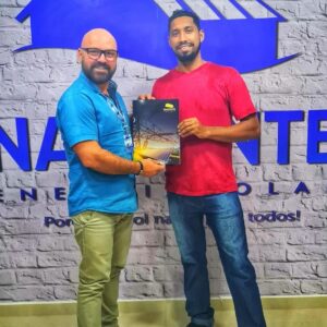 274270927_261503372821742_5912654788322236961_n