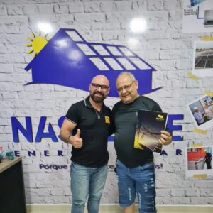 275932566_279381977700548_728843918571696534_n