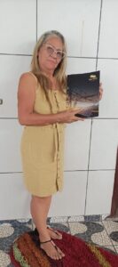 4117df81-940a-49c9-8bb4-fbe2f9d1a9b0