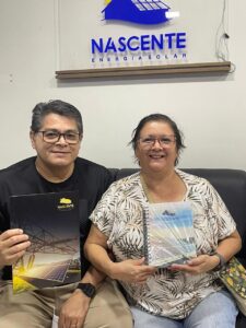 80059abb-7c62-42c3-9926-819dd81c1a5f