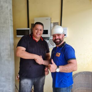 WhatsApp Image 2022-03-10 at 15.05.57