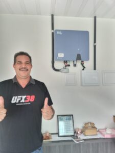 WhatsApp Image 2022-08-03 at 14.17.30